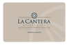 La Cantera Resort & Spa Gift Card